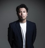 渡邊悠介