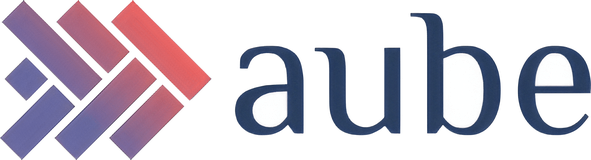 aube