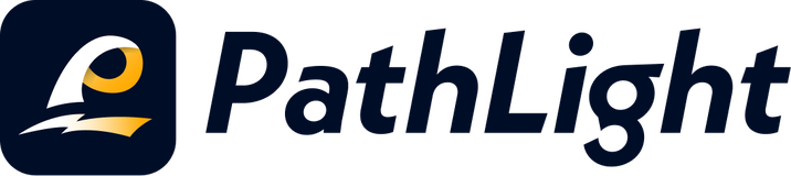 PathLight