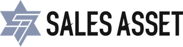 SALES ASSET