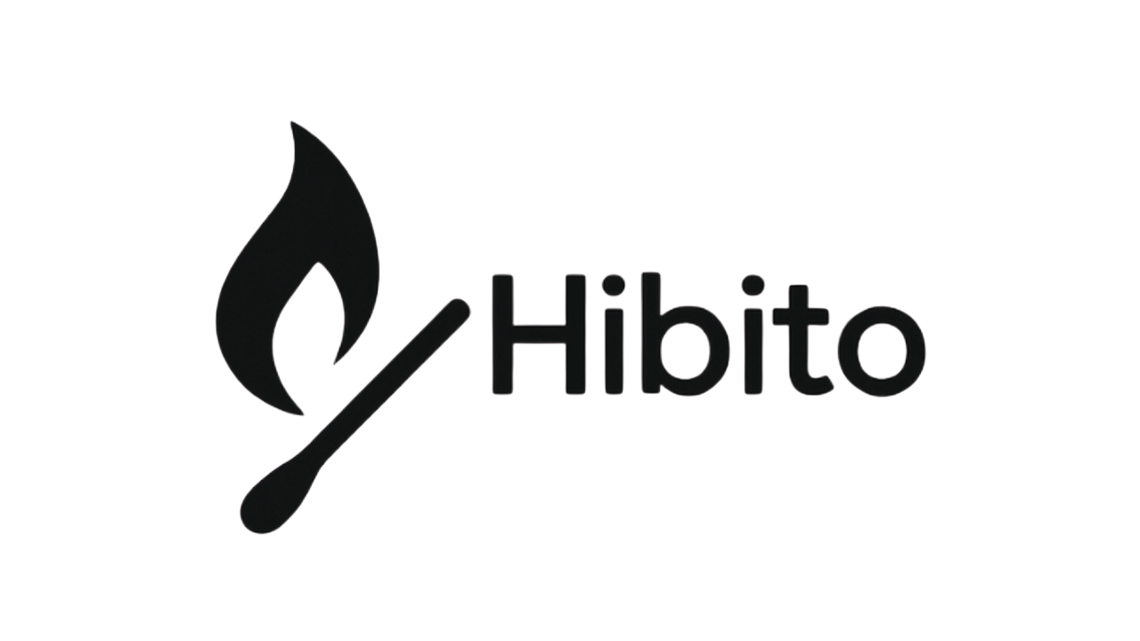 Hibito