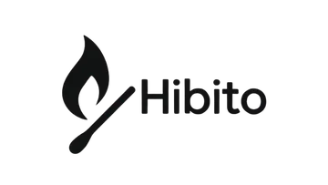 Hibito