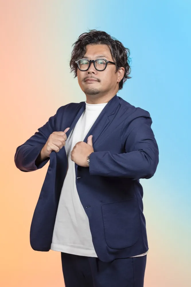 久保田 和敏