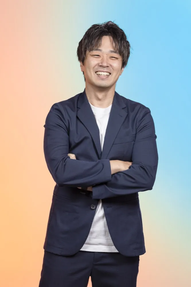 田中 亮平