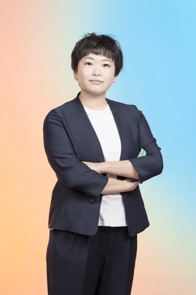 野本 彩加