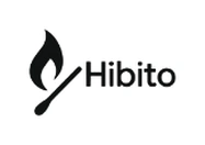 株式会社Hibito