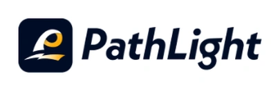 株式会社パスライト（PathLight）
