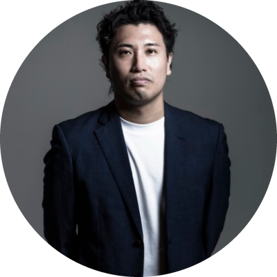 渡邊 悠介（株式会社Hibito）