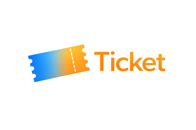 Ticket
